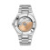 IWC Schaffhausen Ingenieur Automatic 35 - Bild 2