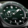 Panerai Submersible - Bild 4