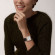 Cartier Santos-Dumont - Bild 10