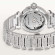 Cartier Pasha de Cartier - Bild 3