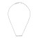 Chopard Ice Cube Halskette - Bild 2