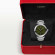 Cartier Pasha de Cartier - Bild 7