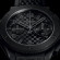 Hublot Big Bang 20th Anniversary All Black  - Bild 4