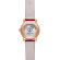 Chopard Happy Sport - Bild 2