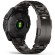 Garmin fēnix® 7 Sapphire Solar - Bild 2