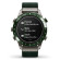 Garmin MARQ™ Golfer - Bild 5