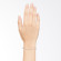 DoDo Armreif Essentials mit Stopper - Bild 2