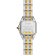 Cartier Panthère de Cartier - Bild 6