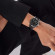 IWC Schaffhausen PILOT’S WATCH CHRONOGRAPH - Bild 6