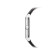 Jaeger-LeCoultre Reverso Classic Medium Thin - Bild 3