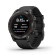 Garmin fēnix® 7 Pro – Sapphire Solar Edition - Bild 13