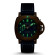 Panerai Submersible Bronzo Blu Abisso - Bild 5