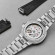 ORIS Aquis Date Calibre 400 - Bild 4
