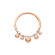 DoDo Ring Bollicine - Bild 3
