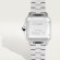 Cartier Santos de Cartier - Bild 6