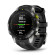 Garmin MARQ® Athlete (Gen 2) - Bild 6