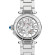 Cartier Pasha de Cartier - Bild 3