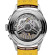 Breitling Premier B01 Chronograph 42 - Bild 4
