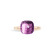 Pomellato Nudo Ring - Bild 3