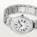 Cartier Ronde Must de Cartier - Bild 7