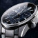 Jaeger-LeCoultre Polaris Perpetual Calendar - Bild 3