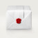 Cartier Santos-Dumont - Bild 7