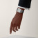 Cartier Tank Française - Bild 10