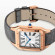 Cartier Santos-Dumont - Bild 4