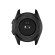 Tissot T-Touch Connect Sport - Bild 2