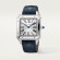 Cartier Santos-Dumont - Bild 2