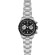 TUDOR Black Bay Chrono - Bild 3