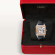 Cartier Santos-Dumont - Bild 9