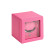 WOLF Cub Single Watch Winder with Cover - Bild 2