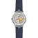 Chopard L.U.C Lunar One - Bild 2