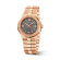 Chopard Alpine Eagle 36 - Bild 4