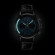Breitling Top Time B01 Triumph - Bild 3