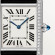 Cartier Tank Must - Bild 3