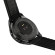 Tissot T-Touch Connect Sport Jungfraubahn - Bild 6