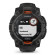 Garmin Instinct® 3 – 45 mm, Solar - Bild 8