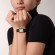 Cartier Tank Must SolarBeat™ - Bild 7