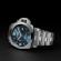 Panerai Luminor Marina - Bild 4