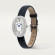 Cartier Baignoire - Bild 2