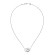 Chopard Happy Dreams Collier - Bild 4