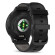 Garmin Venu® 3 - Bild 2