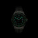 Montblanc 1858 Automatic Date 0 Oxygen - Bild 6