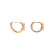 DoDo Creolen Essentials - Bild 2