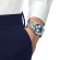 Tissot PRX Automatic Chronograph - Bild 4