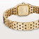 Cartier Panthère de Cartier - Bild 2