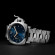Panerai Luminor Due - Bild 5