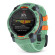 Garmin Instinct® 3 – 45 mm, AMOLED - Bild 3